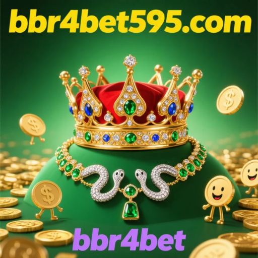 bbr4bet